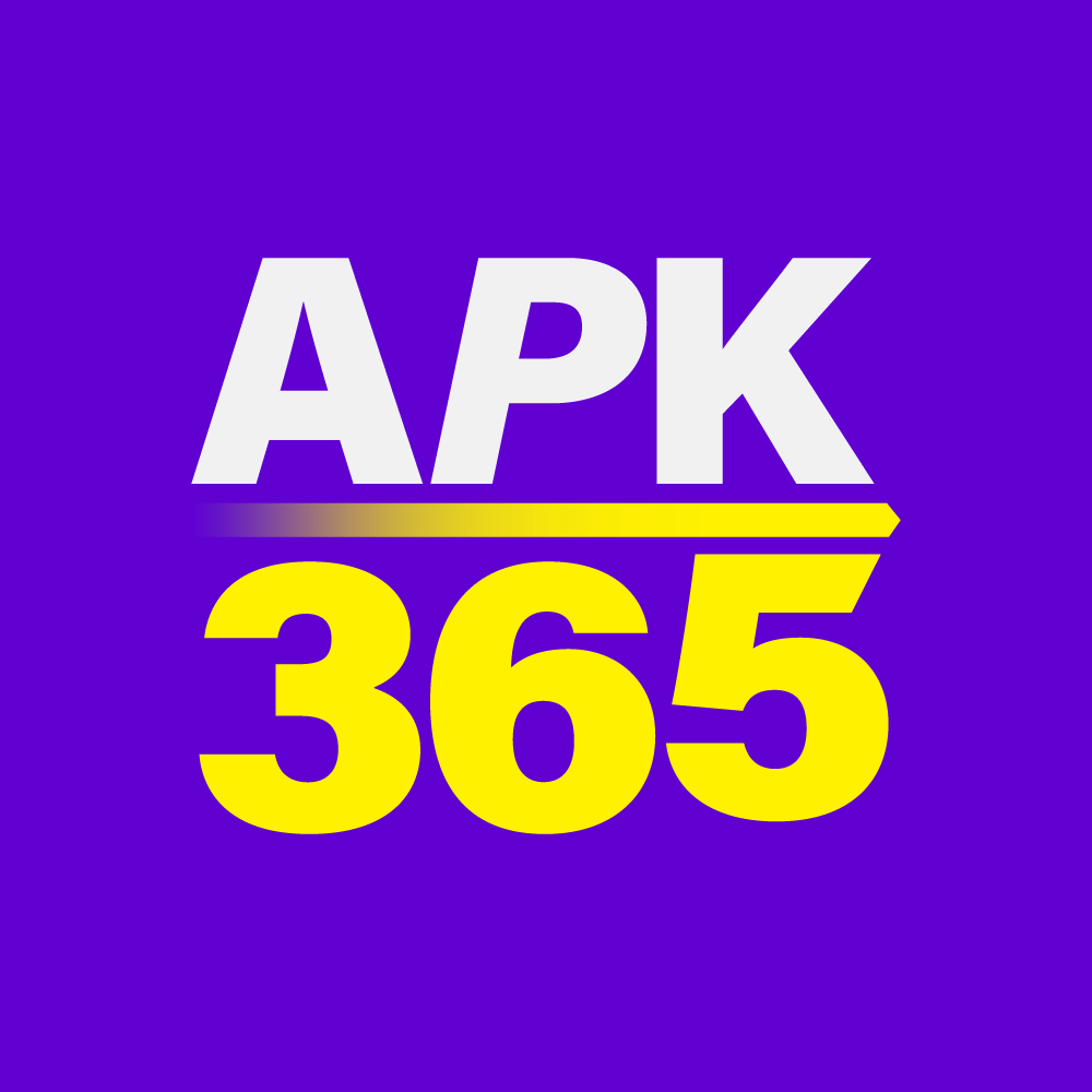 Apk365 Image